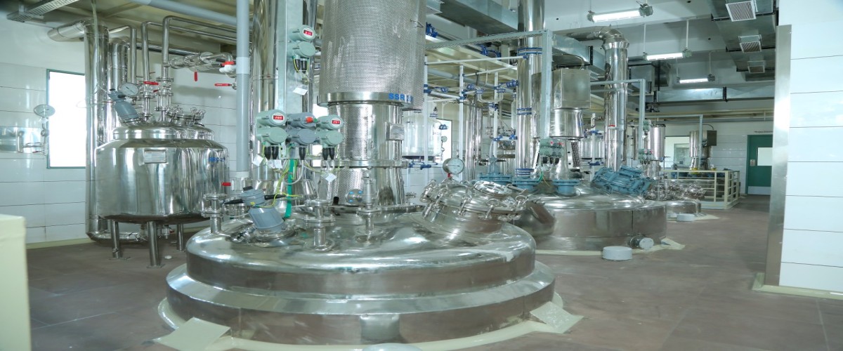 PMECH ENGITECH PVT. LTD